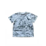 Peaceinwar “notebook” T Shirt