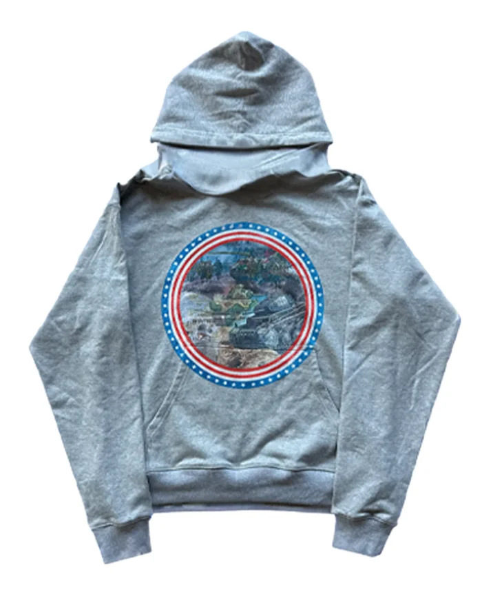 download (3) PeaceInWar “Patriot” Hoodie