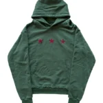 PeaceInWar “Symbol” Hoodie