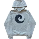 PeaceInWar “Yin Yang” Hoodie