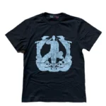 PeaceInWar “Peace”T Shirt