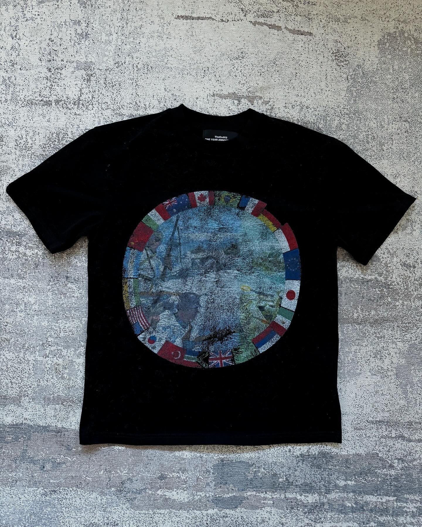 imgi_23_474847970_18036190457579247_32998863061337024_n.jpg peaceinwar winter war artwork T shirts