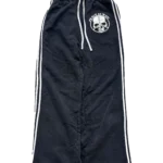 PeaceInWar “Skull” Sweats